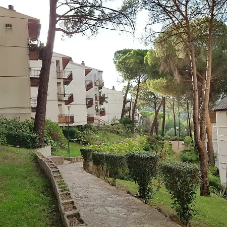Retiro Chic Frente Al Lago - A 1 Hora De Madrid, Pantano De San Juan San Martín de Valdeiglesias Exterior foto