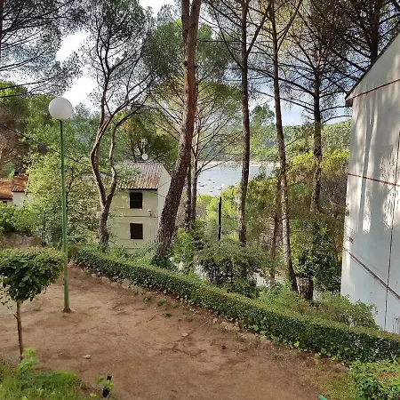 Retiro Chic Frente Al Lago - A 1 Hora De Madrid, Pantano De San Juan San Martín de Valdeiglesias Exterior foto